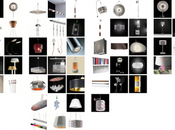 Maison Objet 2011 luminaires &’Costa