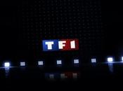 Opération Tambacounda saison février 2011