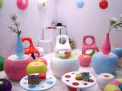 Prochaine vente privée Oryza Design