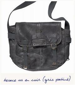 Bird on the Wire http://www.suicidalshop.fr/catalog/images/po_besace_usgris.jpg