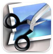 Promotion sur l’application Photogene : Retouchez vos photos sur l’iPad