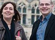 Cantonales 2011 :L'AISNE AIME JEUNES