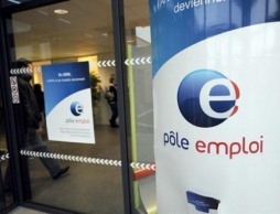 poleemploi3