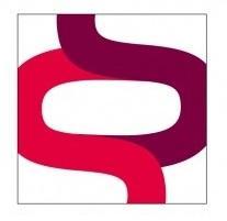 Au coeur de l'actualité, une première campagne de communication pour Les Scop