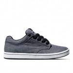 supra antwuan dixon pro model printemps 2011 4 150x150 Supra Antwuan Dixon Pro Model Printemps 2011