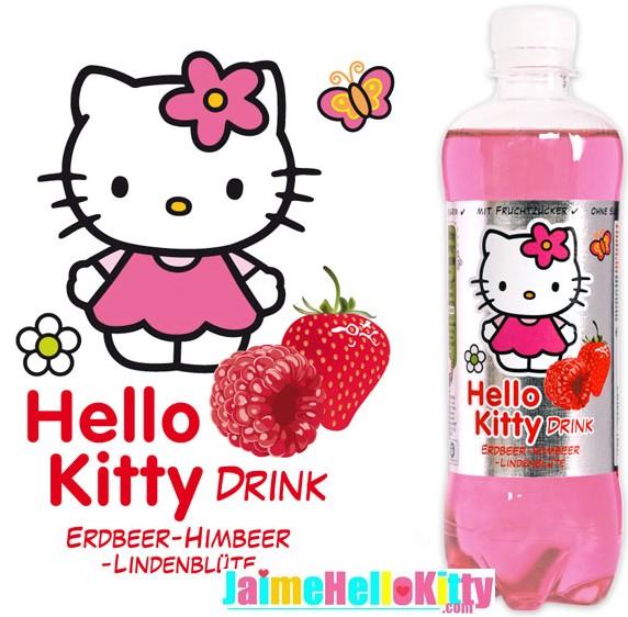 http://www.jaimehellokitty.com/images/Articles007/hellokittyboissonallemagne.jpg
