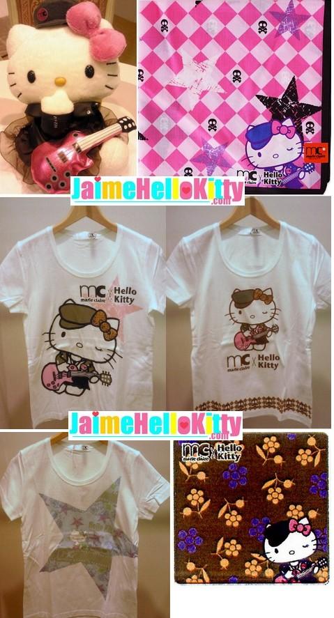http://www.jaimehellokitty.com/images/Articles007/marieclairehellokittyrock.jpg