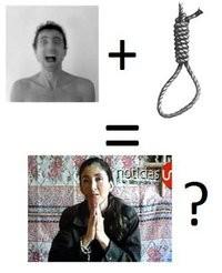 El-Tarf : Un père de famille menace de se suicider