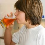 Alcoolisme chez les jeunes : la prévention impossible ?