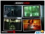 Hysteria Project 2 HD disponible