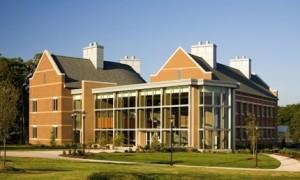 iPad obligatoire dans une école du Tennessee