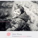 Aliette : séance photos enfant, Issy les Moulineaux