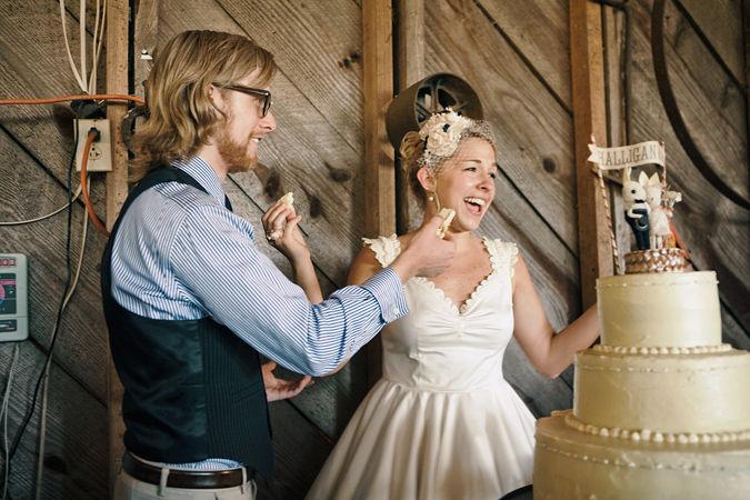 3558674670_2f18004d16_o