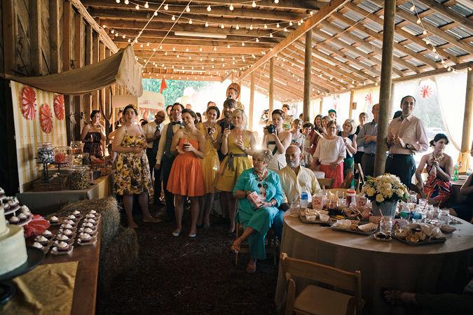 3558672956_0668dd272b_o