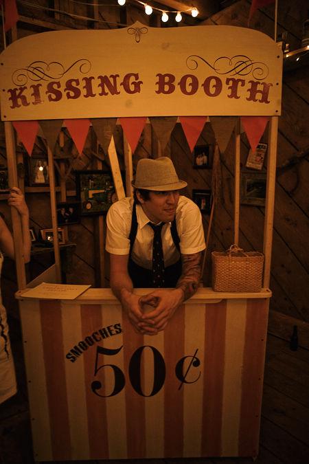 3558673960_ee1aae6936_o