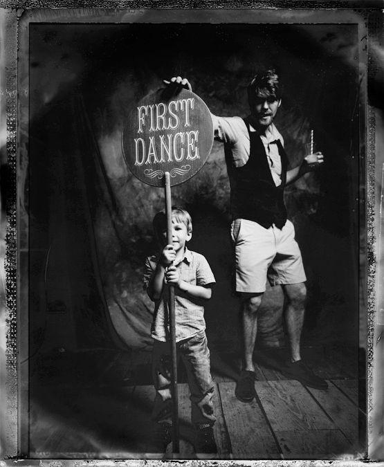 3558675936_72c2b2d100_o