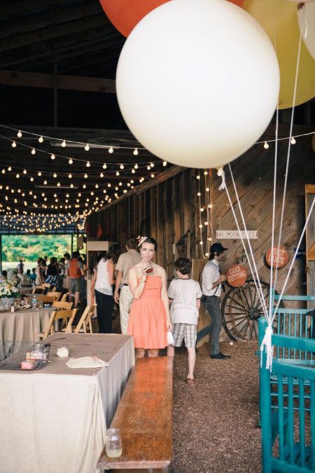 Josh_Goleman_Photography_Circus_Wedding_3_6