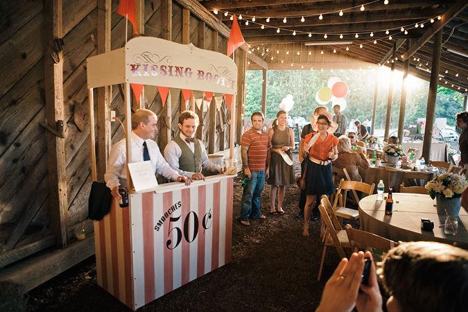 3558673246_a66848efc3_o