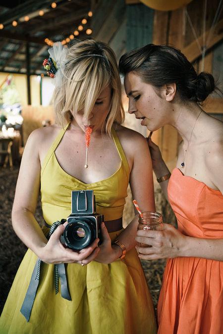 3557860983_8e794b8421_o