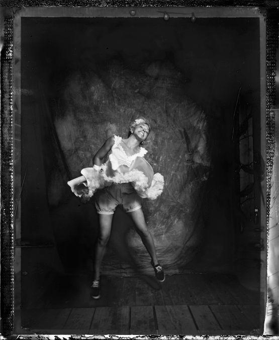 3557864125_313e9d7a77_o