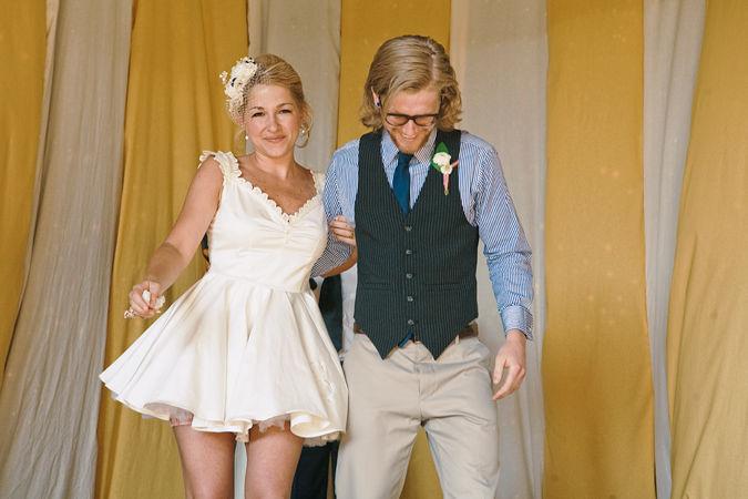 3558674594_ae5874d9cc_o