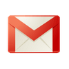 Gmail Surveillez mails