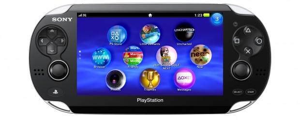 En tout cas, ça en est le successeur...