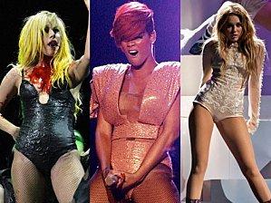PHOTOS-Lady-Gaga-Britney-Spears-Rihanna-toutes-fans-du-body
