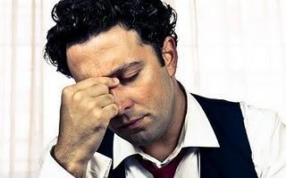 2009-2010 : Le moral des salariés est toujours en berne !