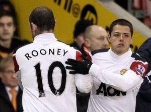 Rooney_subbed_off