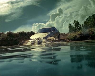 car_on_water.jpg