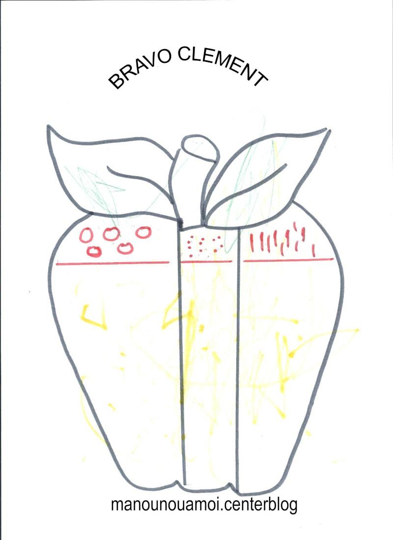 Image hébergée par servimg.com