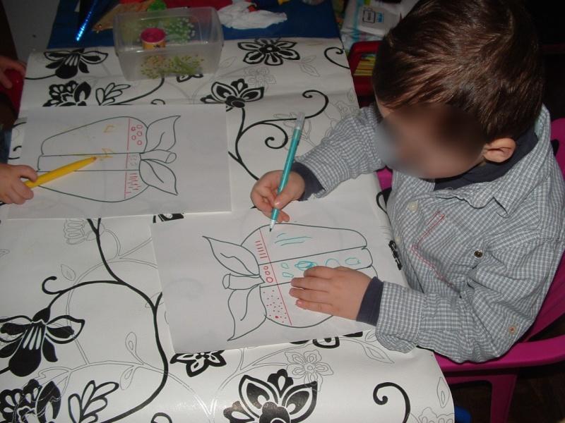 Image hébergée par servimg.com