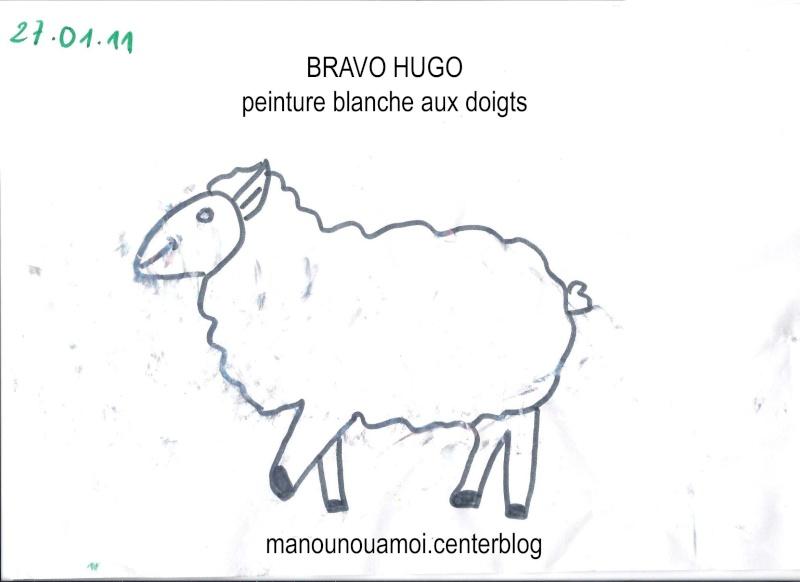 Image hébergée par servimg.com