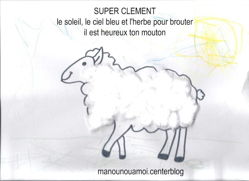 Image hébergée par servimg.com