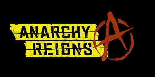 5831 61354 anarchy-reigns