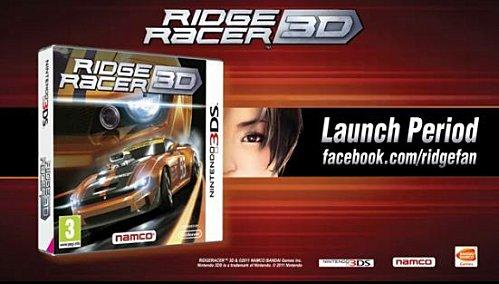 Ridge-racer-3D.JPG