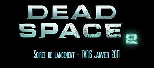 Dead-space-2-lancement-paris.JPG