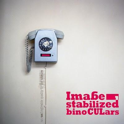 Cover Game : ma pochette d'album si j'étais dans un groupe