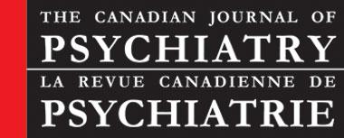 L’électroconvulsivothérapie