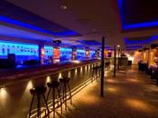 Mezzanine l’Alcazar, lieu idéal pour faire fête…