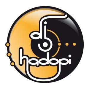 DJ Hadopi