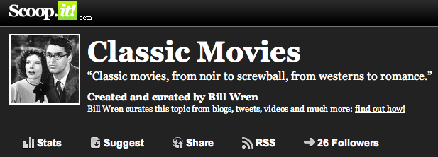 Capture d’écran 2011-01-27 à 11.44.26