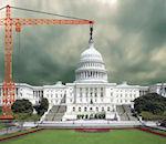 L'histoire Etats-Unis Wolfgang Gartner