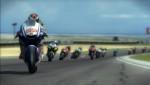 Image attachée : MotoGP 10/11 accélère en démo