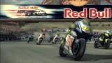 MotoGP 10/11 accélère en démo
