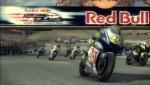 Image attachée : MotoGP 10/11 accélère en démo