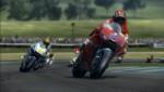 Image attachée : MotoGP 10/11 accélère en démo