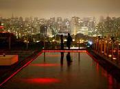 Baisse chômage record Brésil