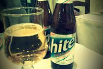 Les petites serviettes de table